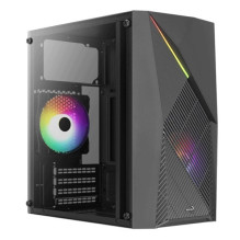 Computer Case - Aerocool...