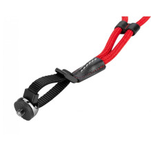 Camera Wrist Strap GGS NWS-2BR - Ed