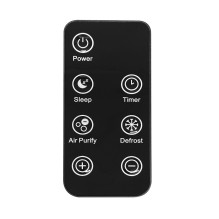 Dehumidifier - LG Pro...