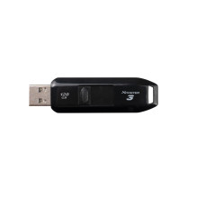 USB Flash Drive - Patriot Flashdrive 3, 128GB