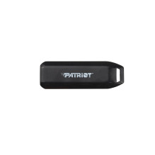 USB Atmintinė - Patriot Flashdrive 3, 128GB USB Atmintinė - Patriot Flashdrive 3, 128GB