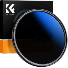 KF Concept Classic Slim...