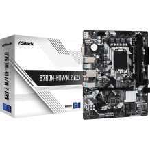 Motherboard - Asrock...