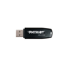 USB Atmintinė - Patriot...
