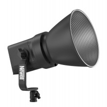 LED illuminator Newell RGB...