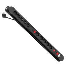 Extension Cord - Maclean 10...