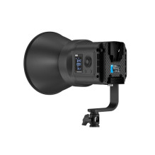 LED illuminator Newell RGB Pravaha Max 135