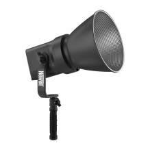 LED švviestuvas Newell RGB Pravaha Max 135 LED švviestuvas Newell RGB Pravaha Max 135