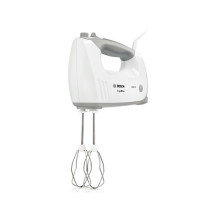 Hand Mixer - Bosch 450 W,...