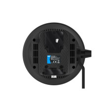 LED illuminator Newell RGB Pravaha Max 135