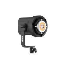 LED illuminator Newell RGB Pravaha Max 135