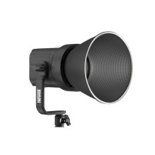 LED švviestuvas Newell RGB Pravaha Max 135 LED švviestuvas Newell RGB Pravaha Max 135