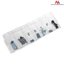 TV Mount - Maclean MC-777...
