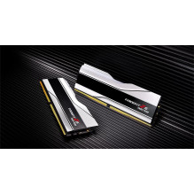 RAM Module - G.Skill Trident Z Neo, White RAM Module - G.Skill Trident Z Neo, White