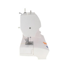 Sewing Machine - LAURA 555 Mechanical Łucznik Sewing Machine - LAURA 555 Mechanical Łucznik