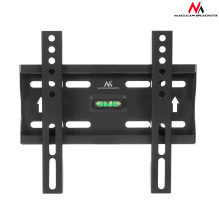 TV Mount - Maclean MC-777 13\'\'-42\'\' VESA 200x200 Black TV Mount - Maclean MC-777 13\'\'-42\'\' VESA 200x200 Black