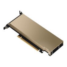 Vaizdo Plokštė - PNY NVIDIA L4 Modulis 24GB GDDR6 PCIe 4.0 x16 ATX Laikiklis