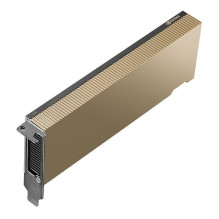 Vaizdo Plokštė - PNY NVIDIA L4 Modulis 24GB GDDR6 PCIe 4.0 x16 ATX Laikiklis