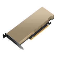Vaizdo Plokštė - PNY NVIDIA L4 Modulis 24GB GDDR6 PCIe 4.0 x16 ATX Laikiklis