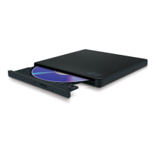Portable DVD Writer -...