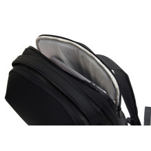 Backpack - XD Design Bizz Laptop 16' Black