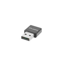 Network Card - Lanberg NC-0300-WI 2400 Mbit/s