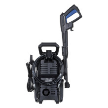 High Pressure Washer - Scheppach HPC1400