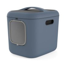Cat Litter Box - ROTHO...