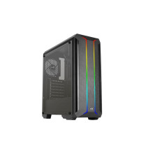 Computer Case - Aerocool...