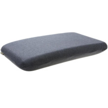 Pillow - QMED Classic...
