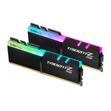 RAM Module - G.Skill...