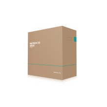 Computer Case - DeepCool...