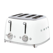 Home and Kitchen Appliances...