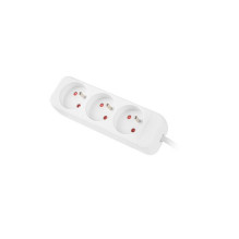 Extension cord - Lanberg...