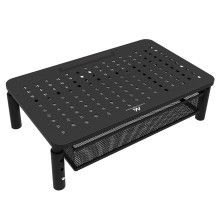 Monitor Stand - Maclean...