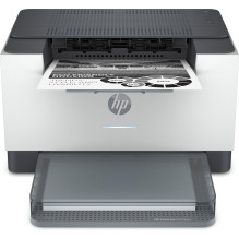 Printer - HP LaserJet...