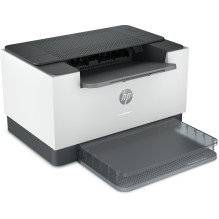 Spausdintuvas - HP LaserJet M209dw Kompaktiškas, Lazerinis, Dvipusis Spausdinimas, Juodas