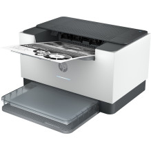 Printer - HP LaserJet M209dw Compact, Laser, Duplex Printing, Black