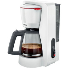 Coffee Machine - Bosch...