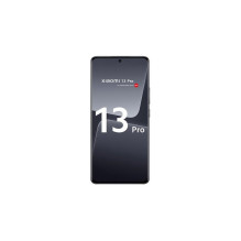 Xiaomi 13 Pro 5G 256GB DS