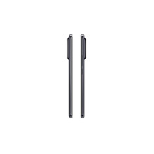 Xiaomi 13 Pro 5G 256GB DS