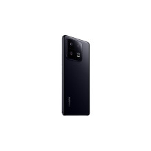 Xiaomi 13 Pro 5G 256GB DS