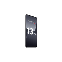 Xiaomi 13 Pro 5G 256GB DS