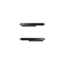 Xiaomi 13 Pro 5G 256GB DS