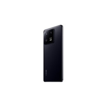 Xiaomi 13 Pro 5G 256GB DS