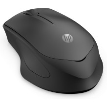 Wireless Computer Mouse - HP Silent Mouse