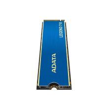 M.2 SSD - Adata Legend 256...