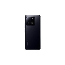 Xiaomi 13 Pro 5G 256GB DS