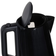 Electric Kettle - Philips Hd9318 / 20, Black