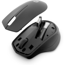 Wireless Computer Mouse -...